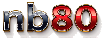 nb80 logo