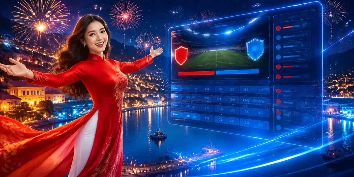 nb80 Gates of Olympus từ Pragmatic Play