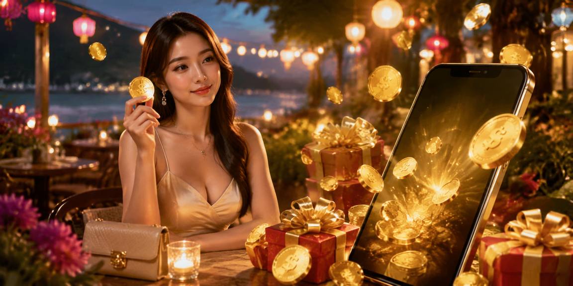 nb80 Danh sách nhà cung cấp