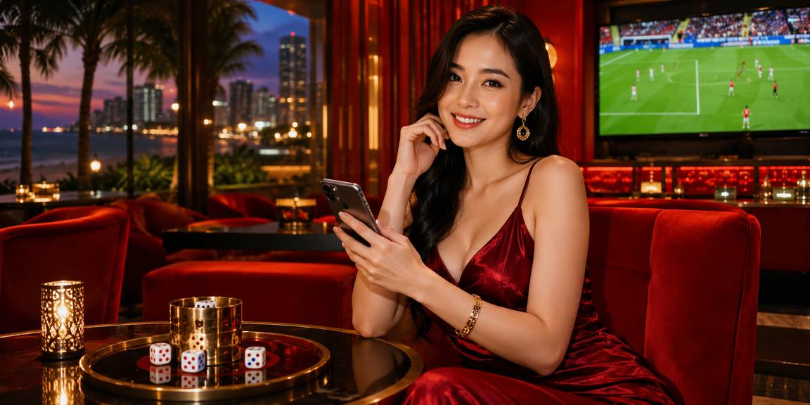 nb80 Kênh hỗ trợ