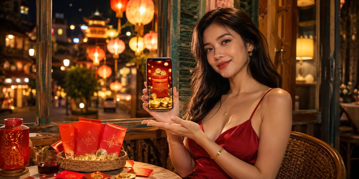 nb80 Điều khoản & quyền riêng tư